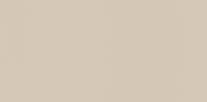  Formica laminate màu trơn 2288 UN